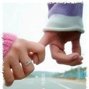 محمد الأنصاري