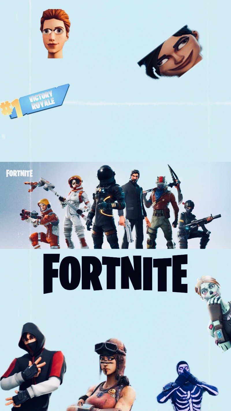 فرح الطرفاوي