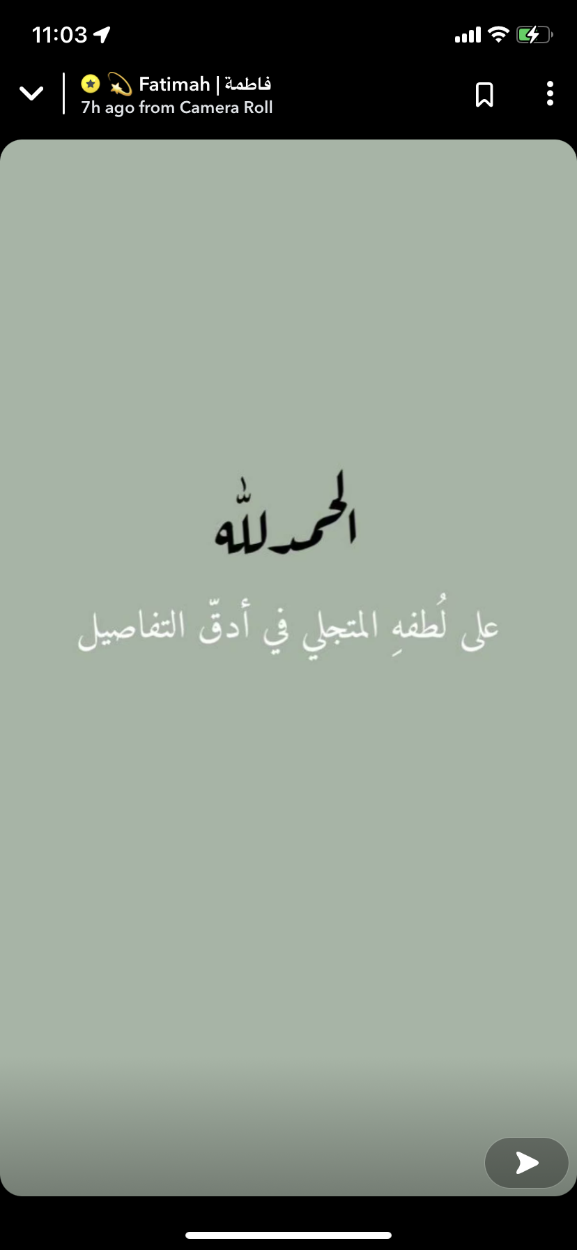 رضا رضا