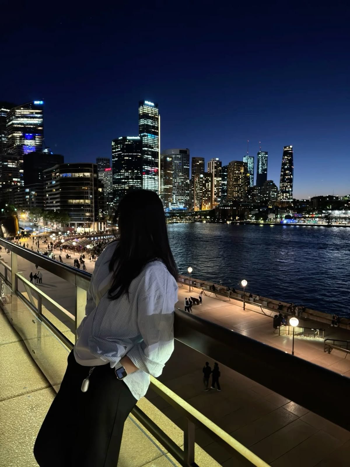 رغد النزاوي