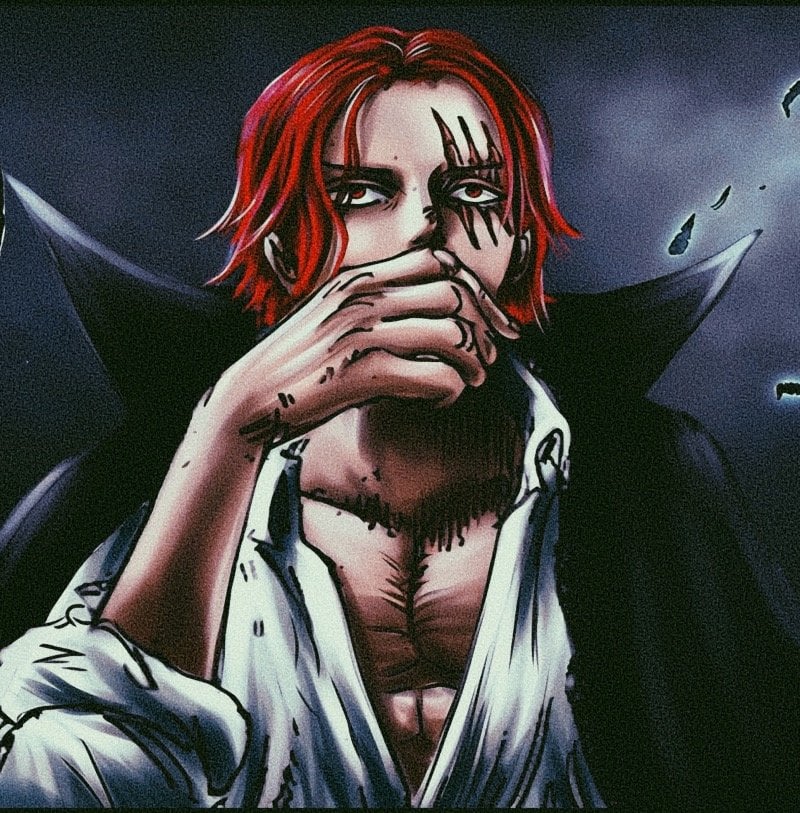 تركي الغامدي