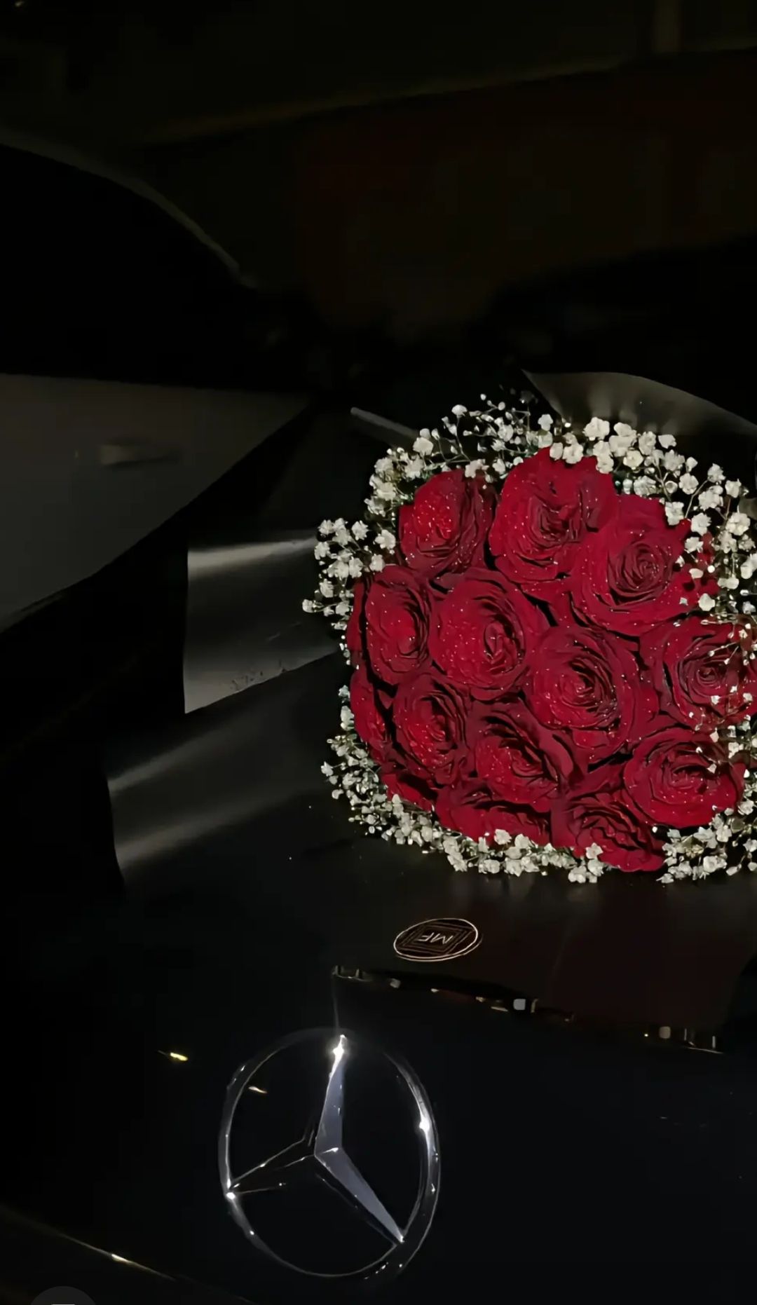 أصالة عبدالفتاح المنتصر