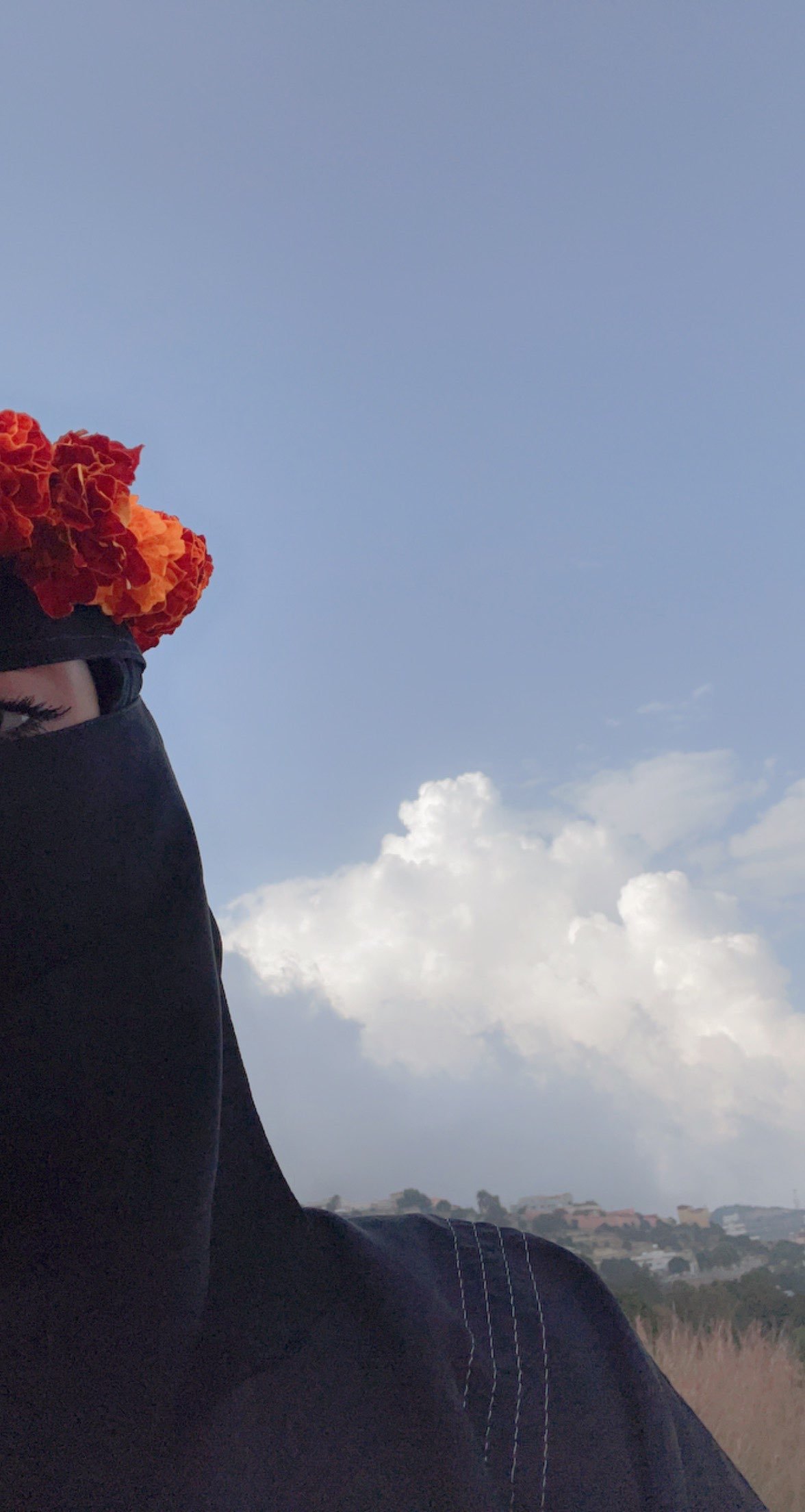 رغد العقيلي