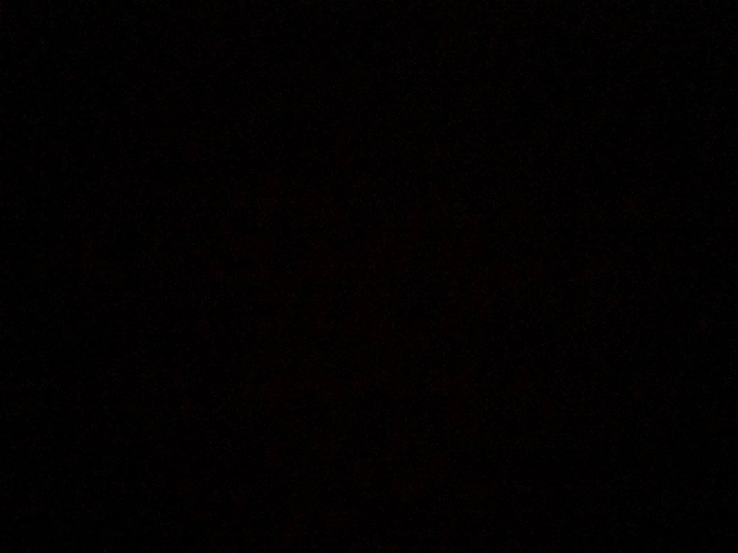 اميره العسيري