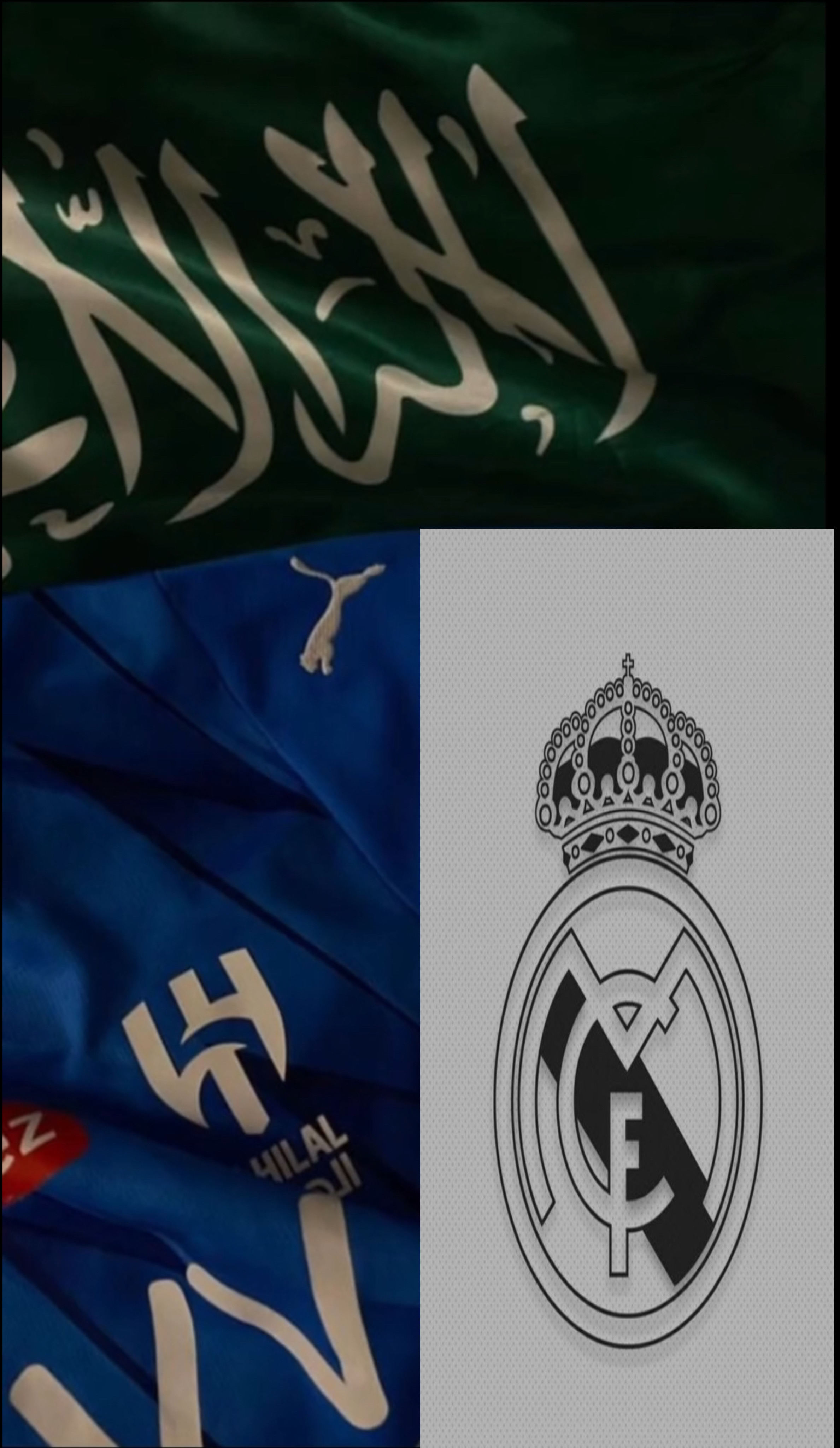 ناصر محمد العريني