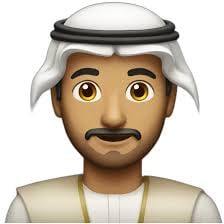 Ali Abusaleh