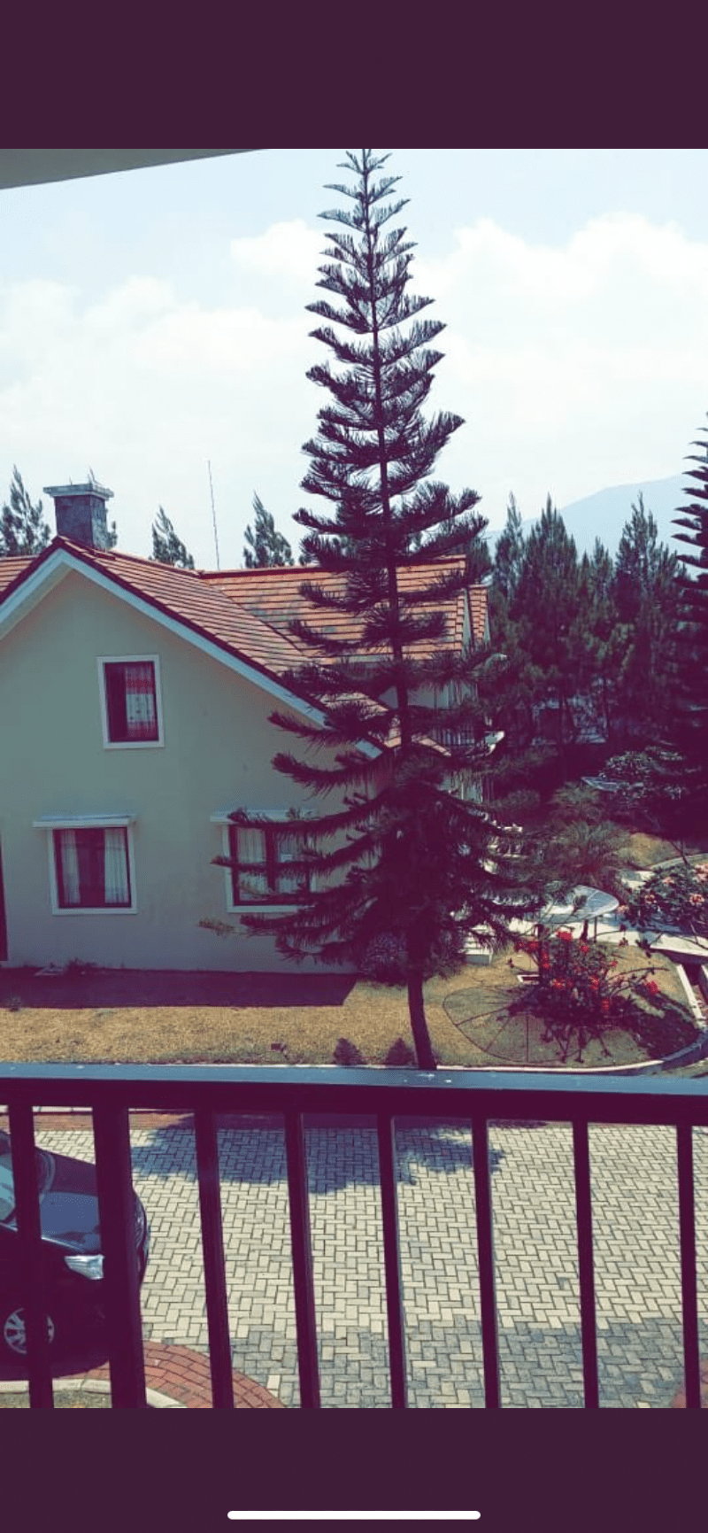 نوره البلوشي