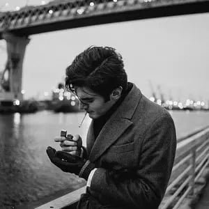 نايف الحربي