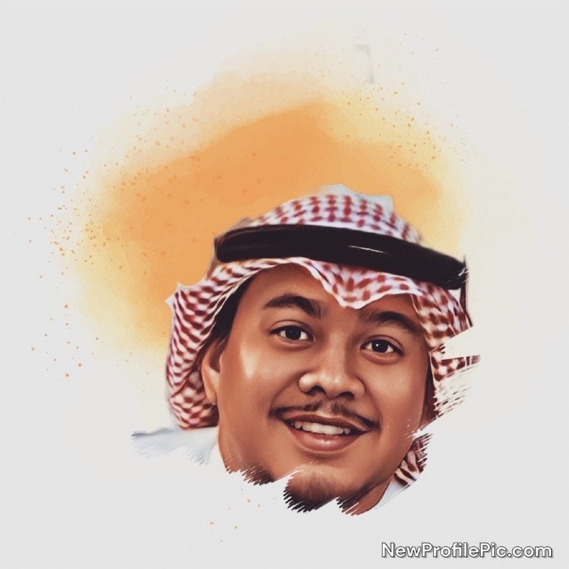 عبدالله شافعي