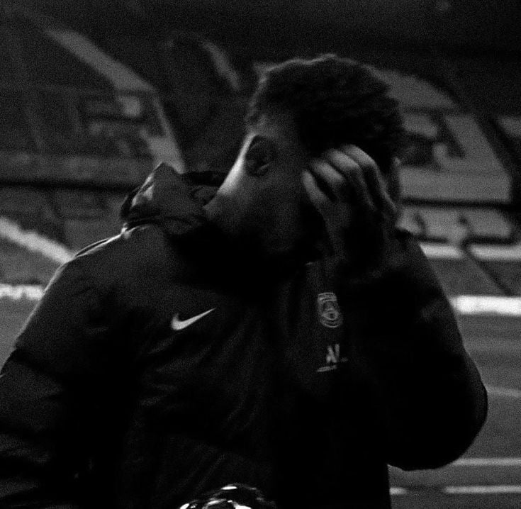 عبدالاله العتيبي