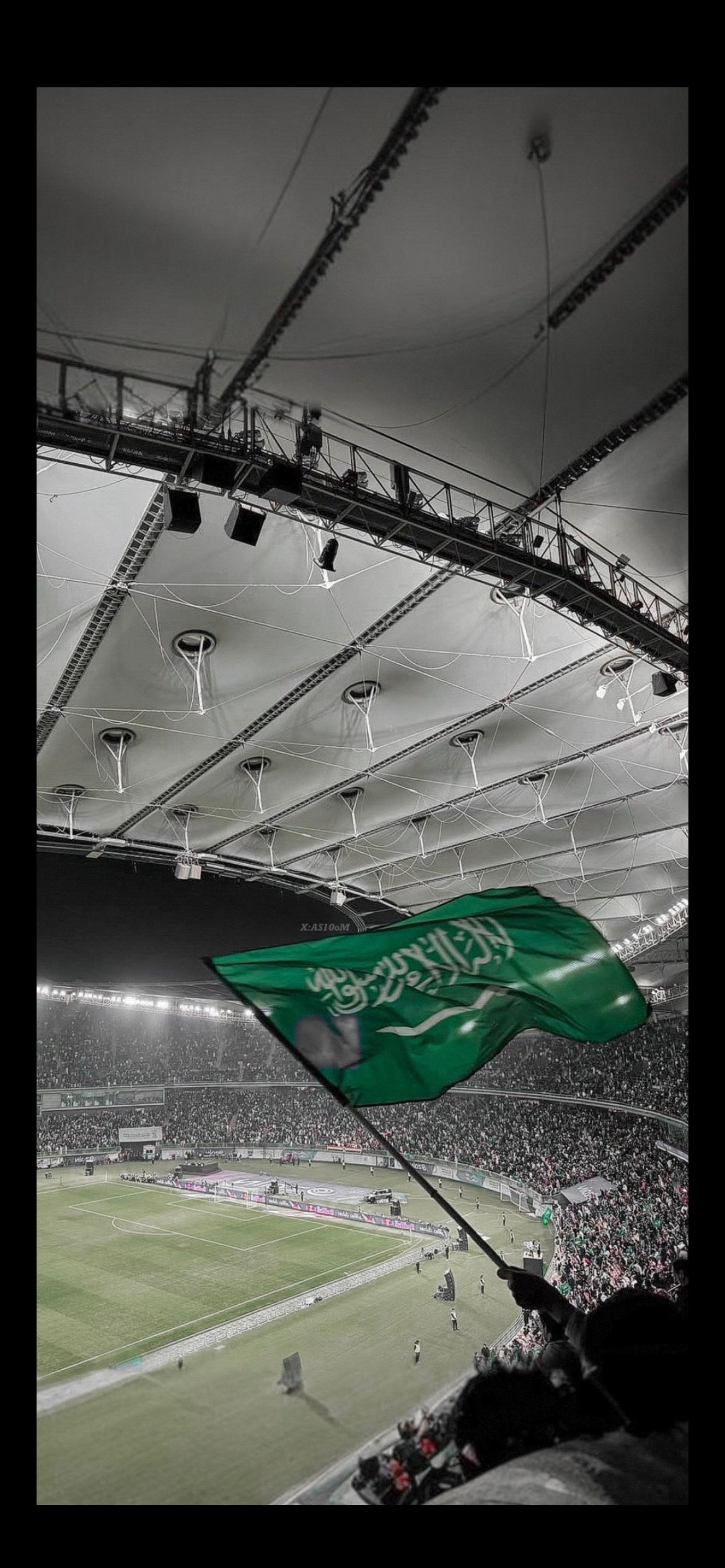 عبد الرحمن عسيري