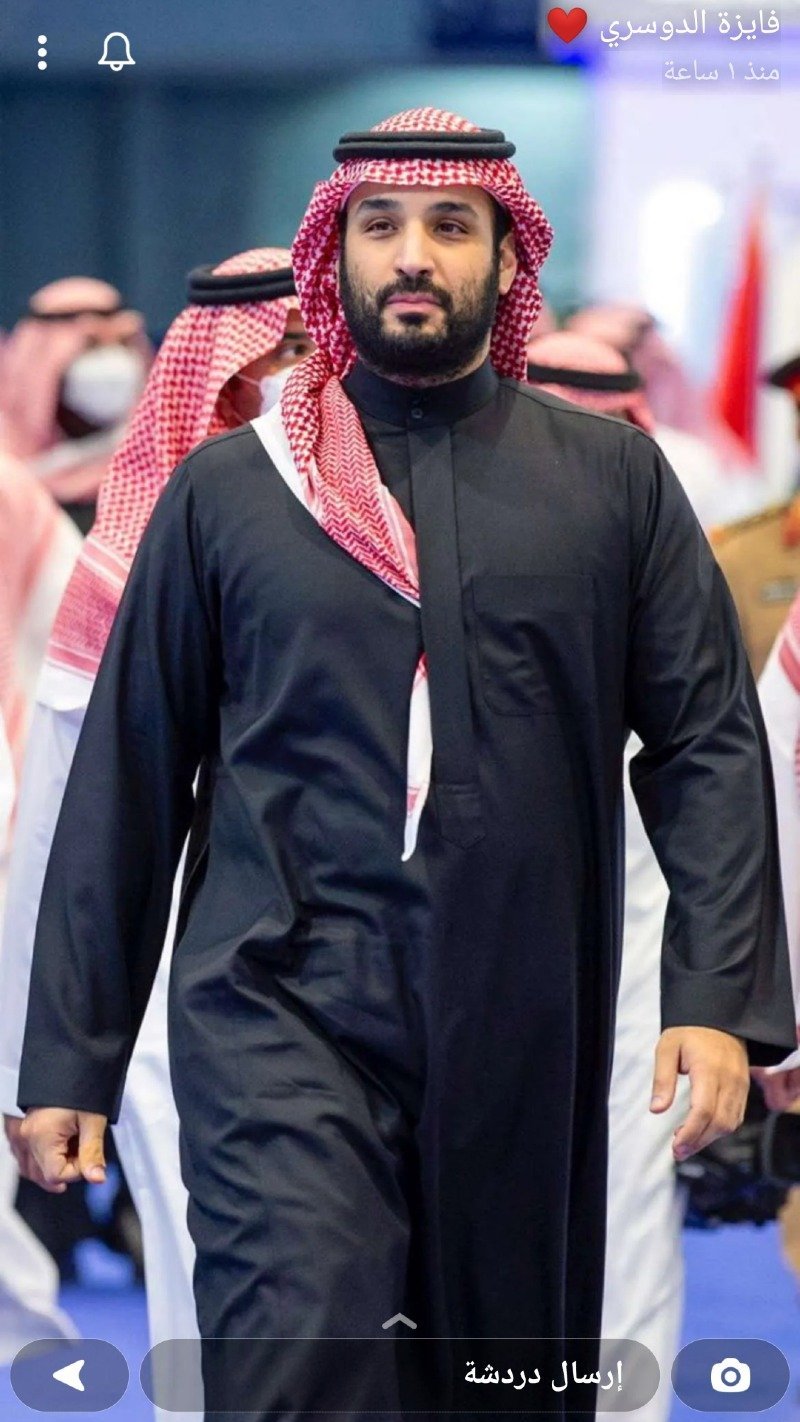 نورة التويجري