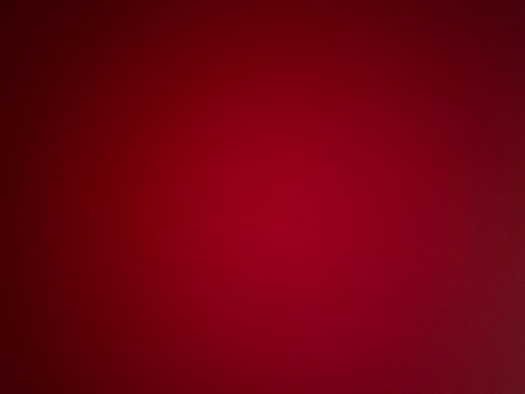 يزيد الشمراني