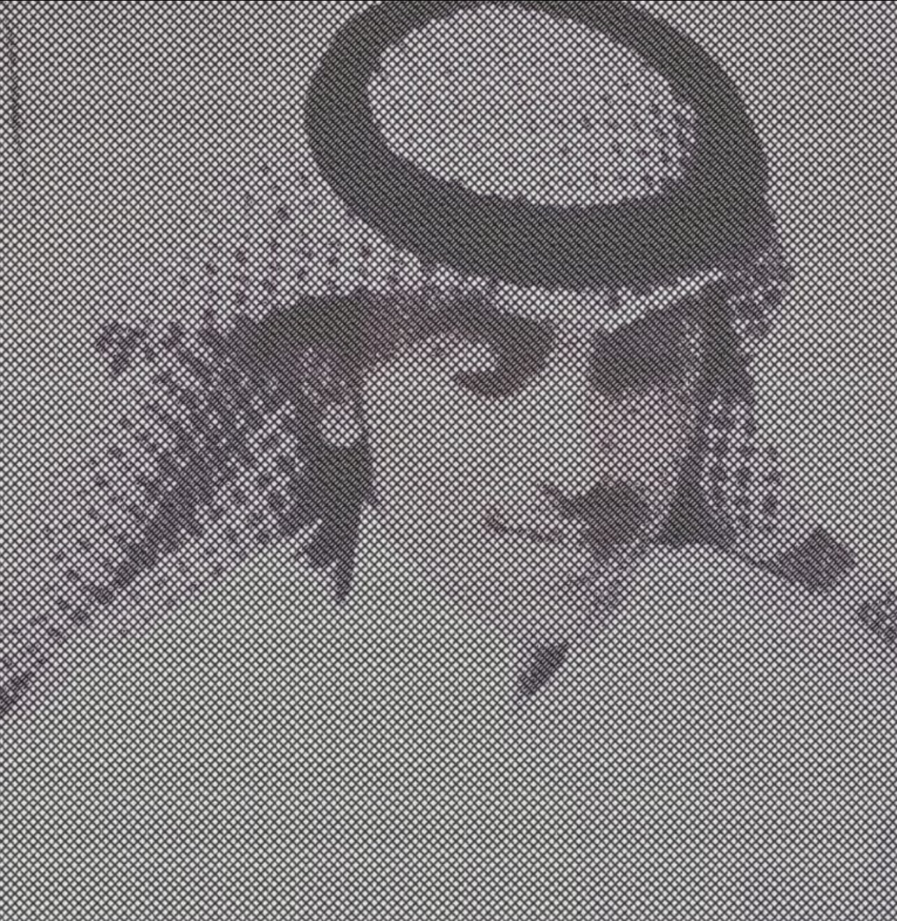 حسن البريكي