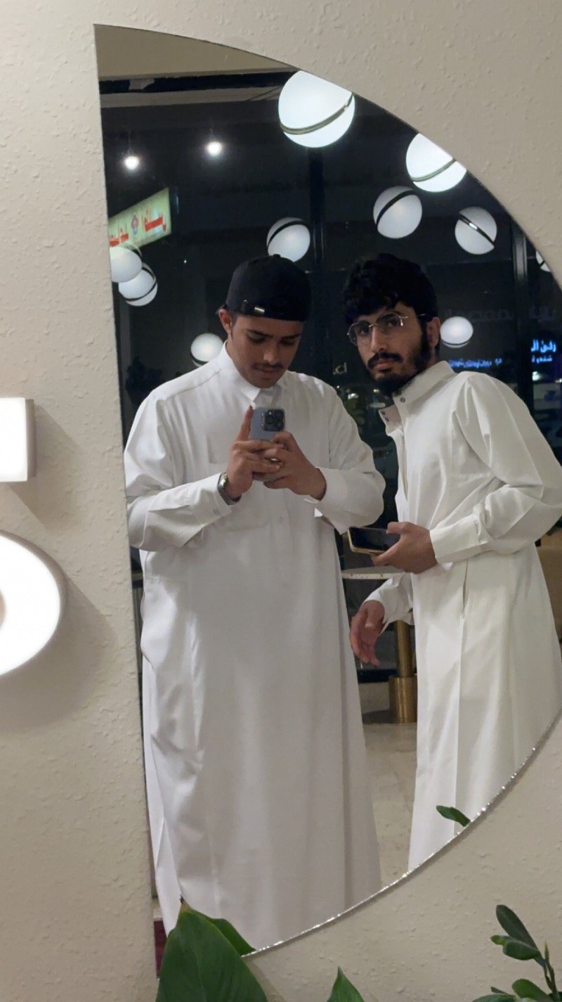 عبدالعزيز الحميد