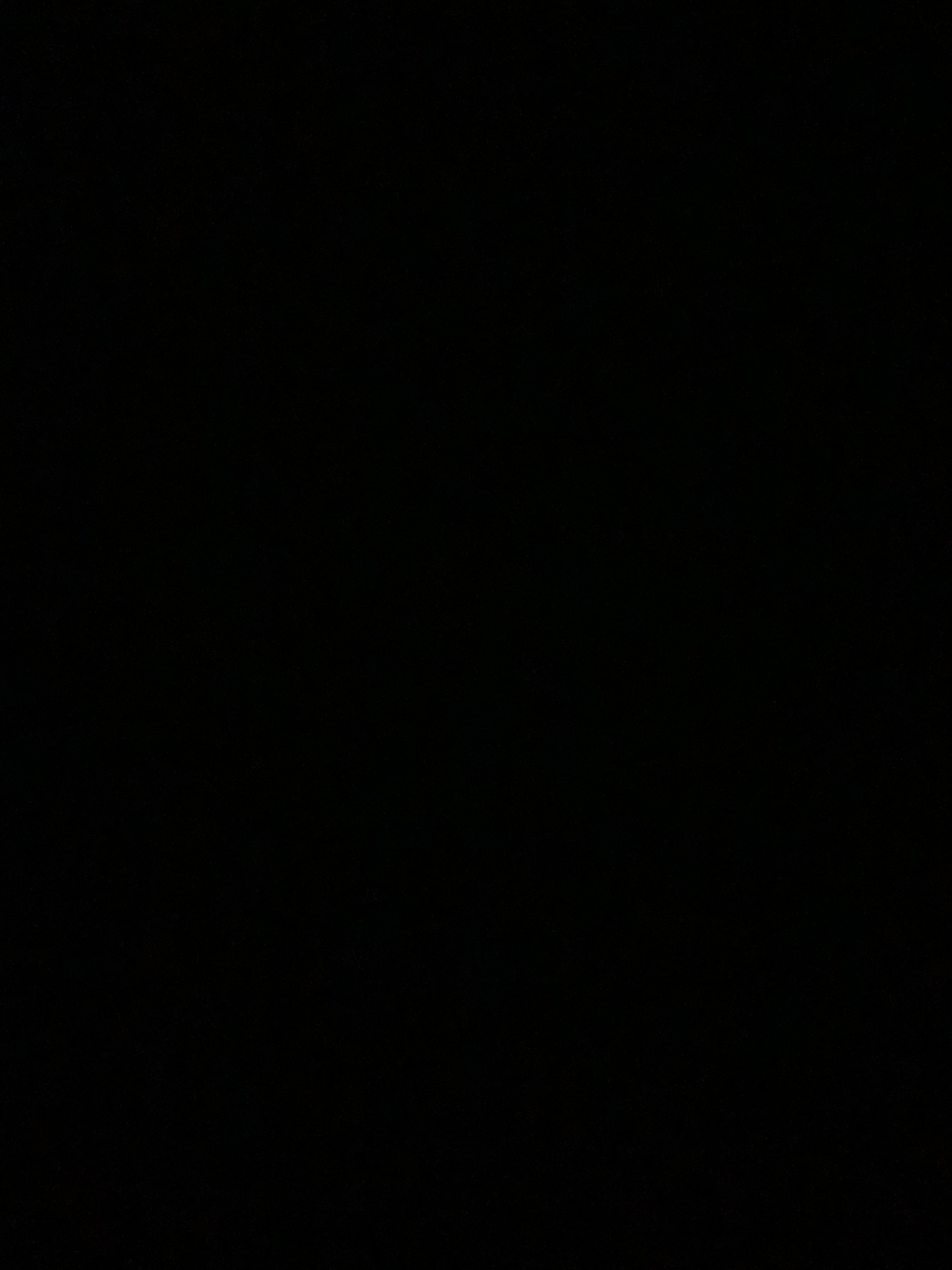 بشاير البيشي