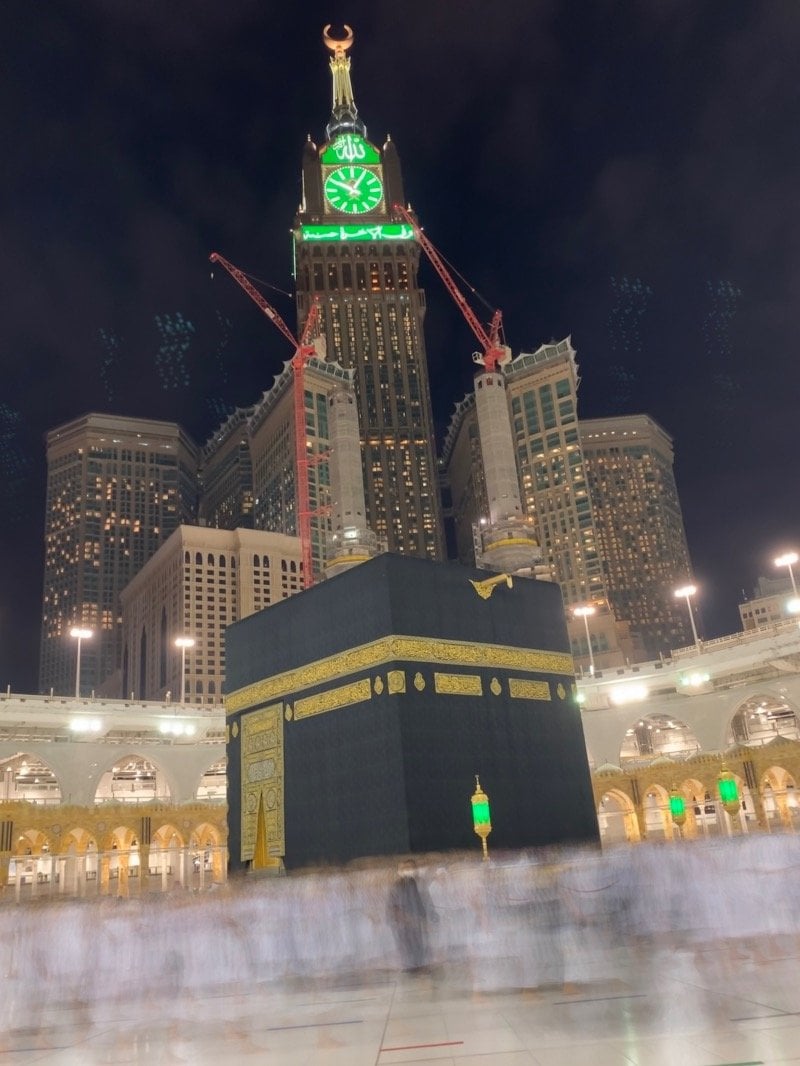 صلاح الخزاعي