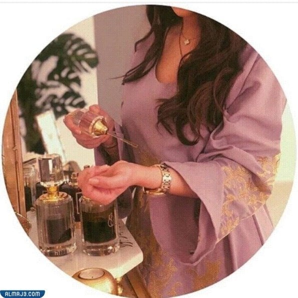 جميله الزهراني
