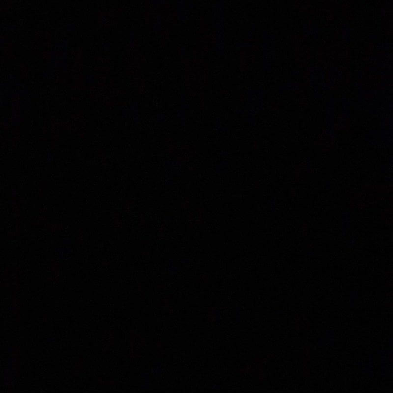 فارس الحربي
