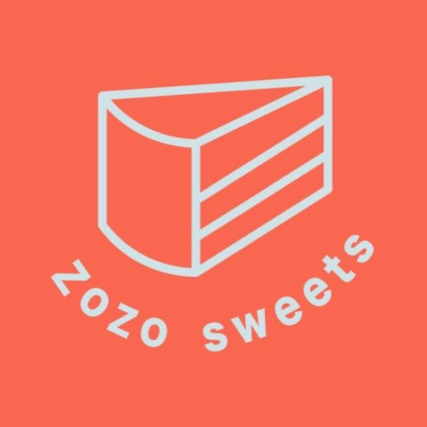 ازدهار بن مليح