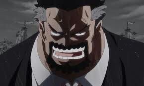 عبدالله المطيري