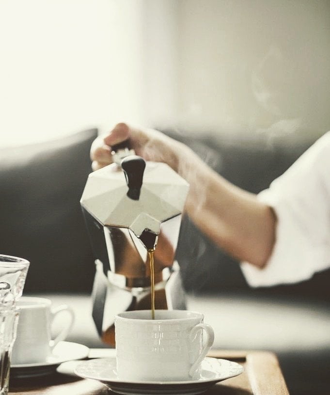 سلطان عبدالعزيز