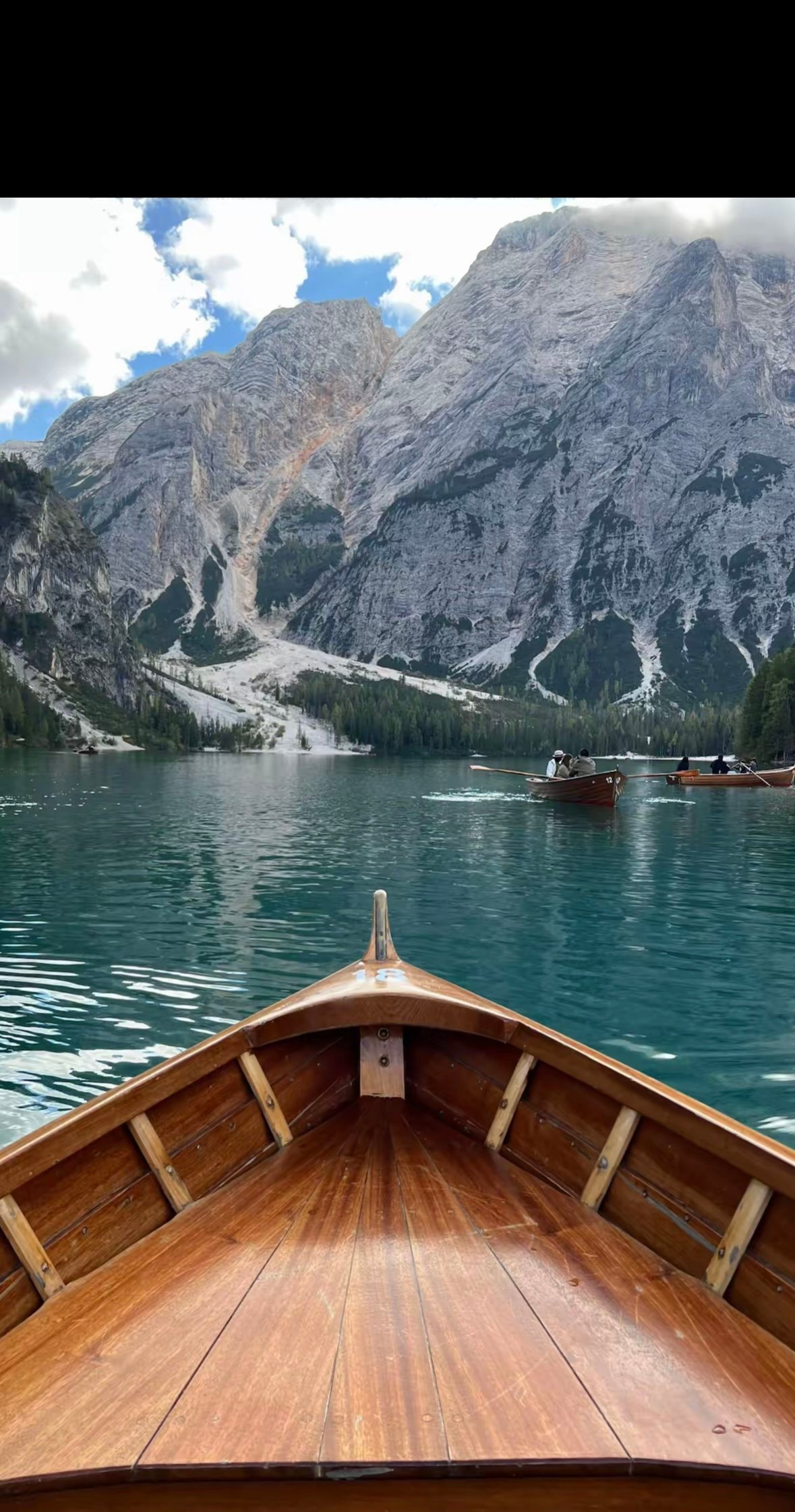 سعيد الغامدي