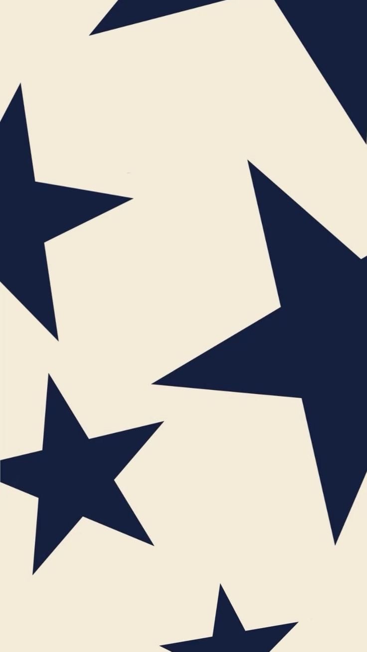 ساره السبيعي