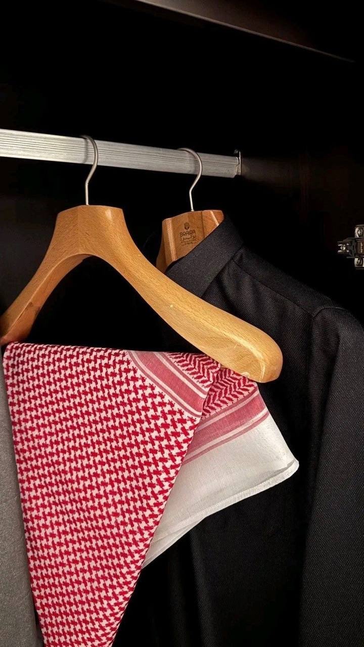 عمر محمد عبدالله العمري