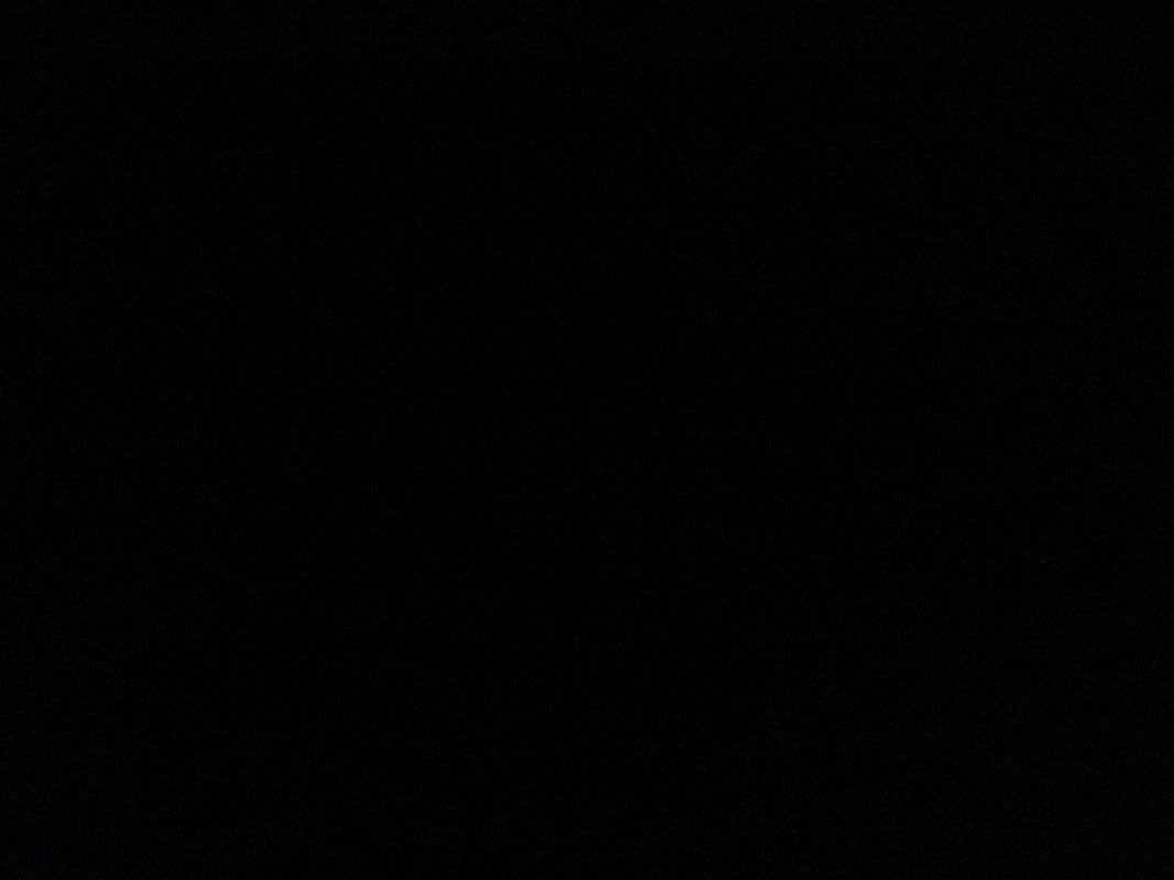 غلا عبدالله