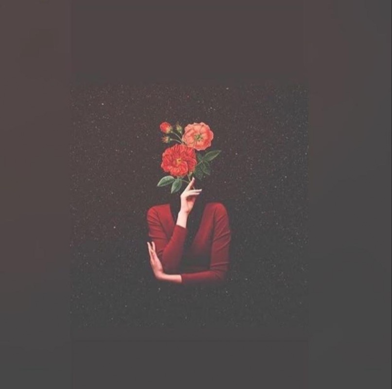 ام غلا