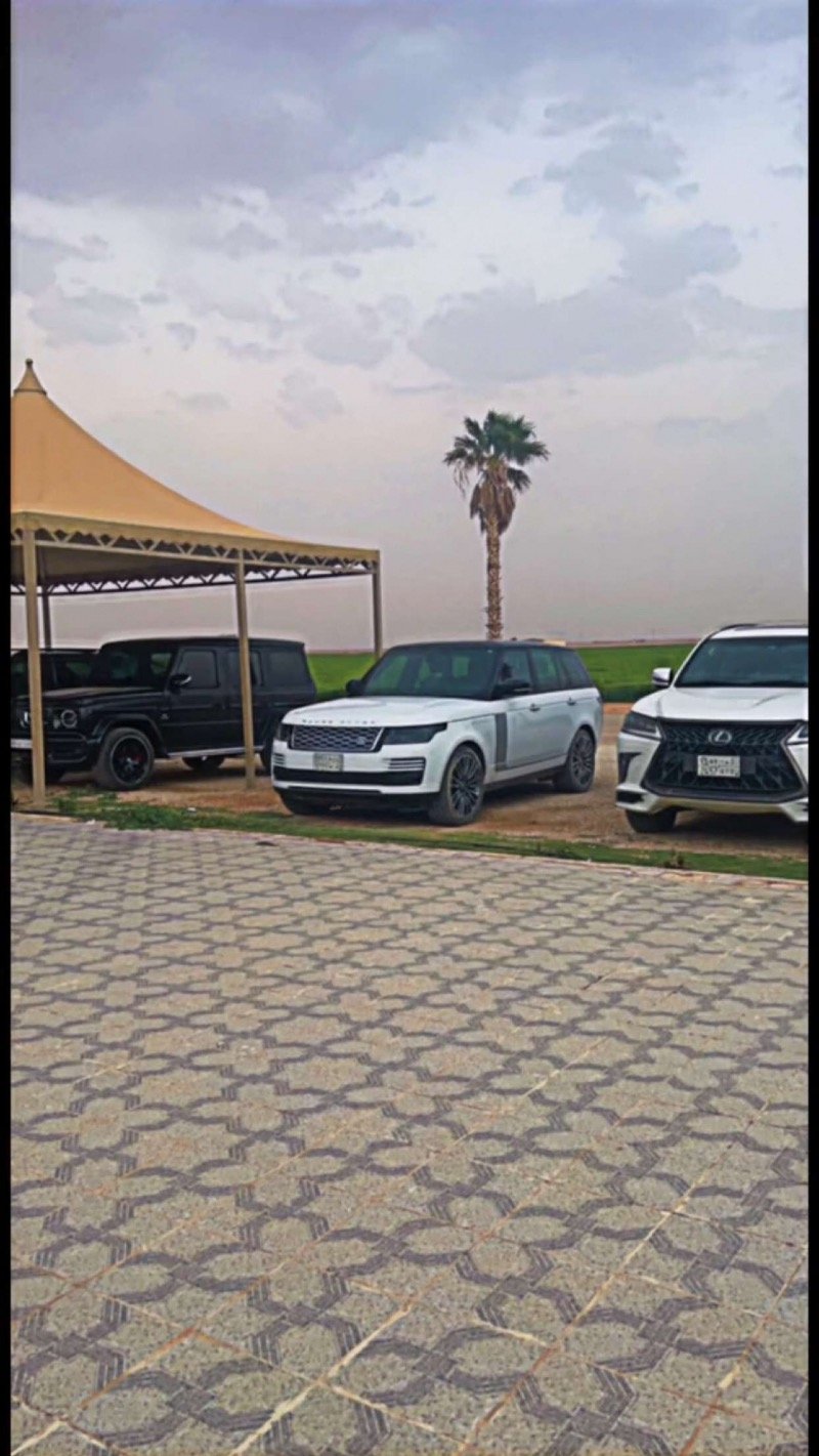 عاطف اليامي