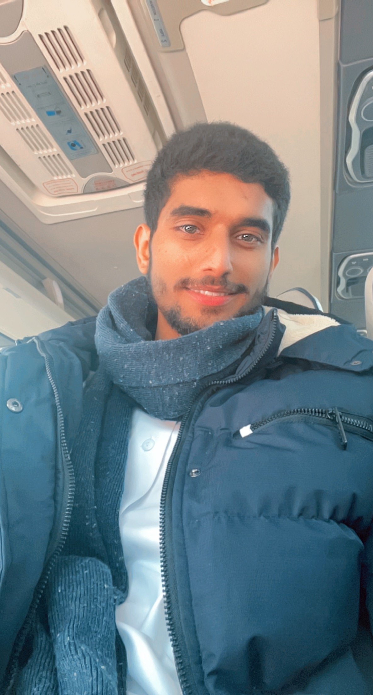 احمد الرفاعي