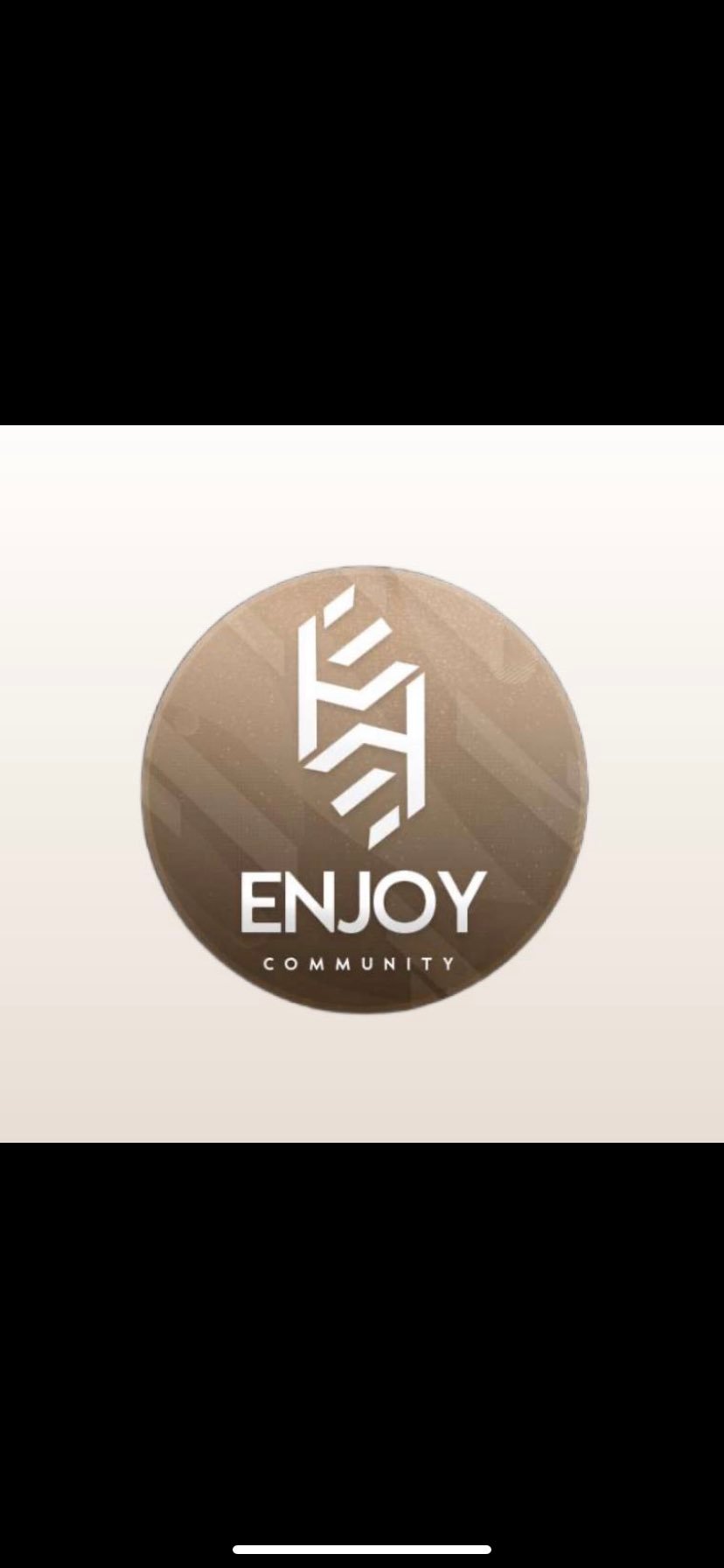 يزيد الحربي