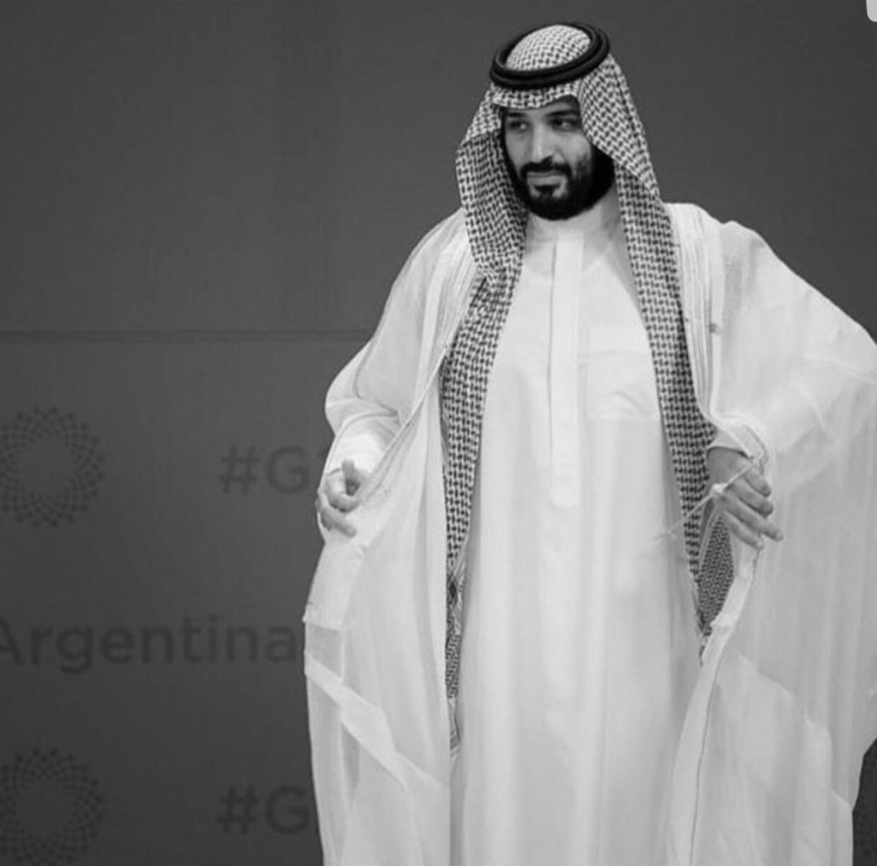 عبدالاله العنزي