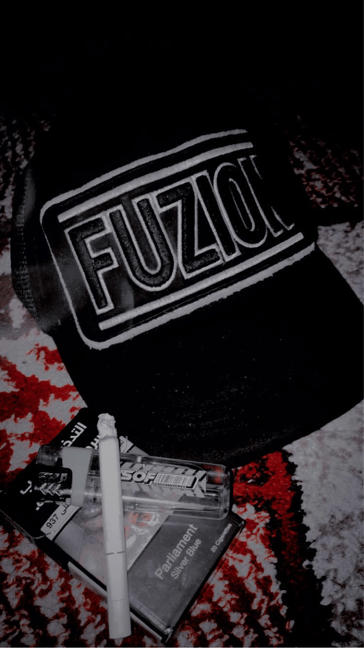 عبدالعزيز المطيري