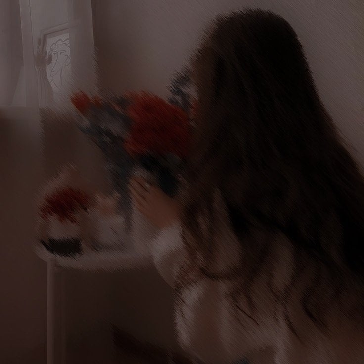 رفان ابراهيم