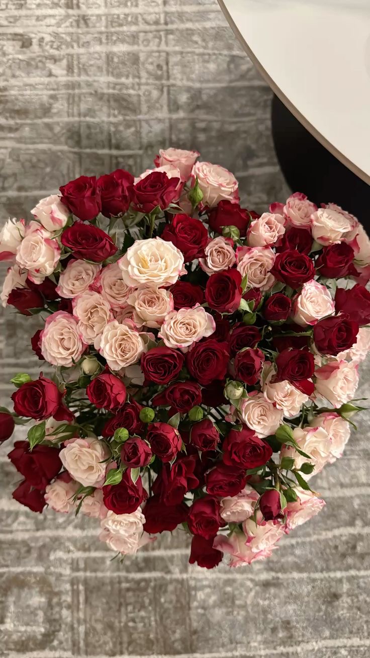 ابرار الرشيدي