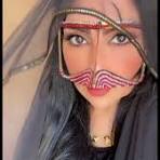 مريم القاسمي