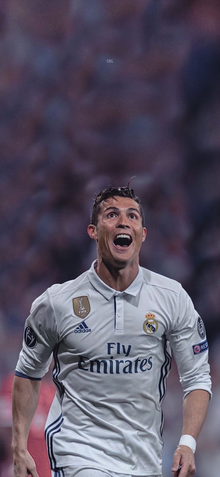 فهد القحطاني