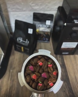 روان السلمي