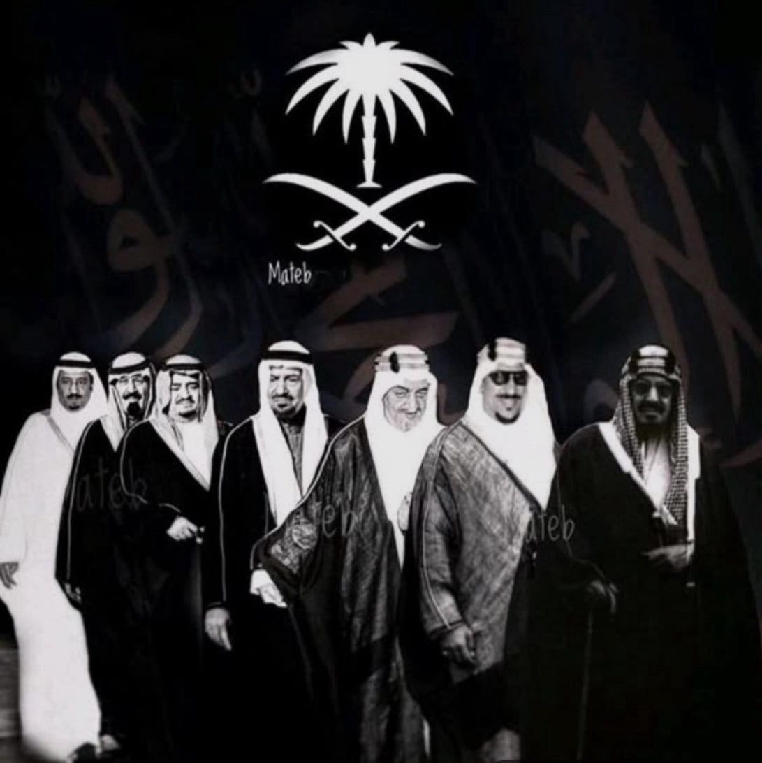 ضاري العنزي