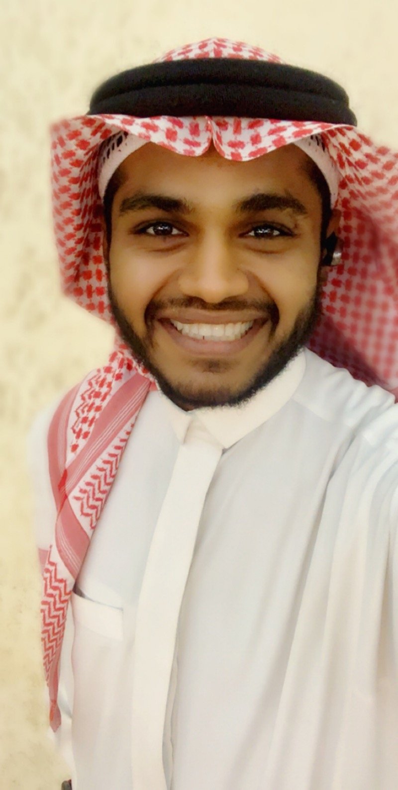 علي موسى دعاك