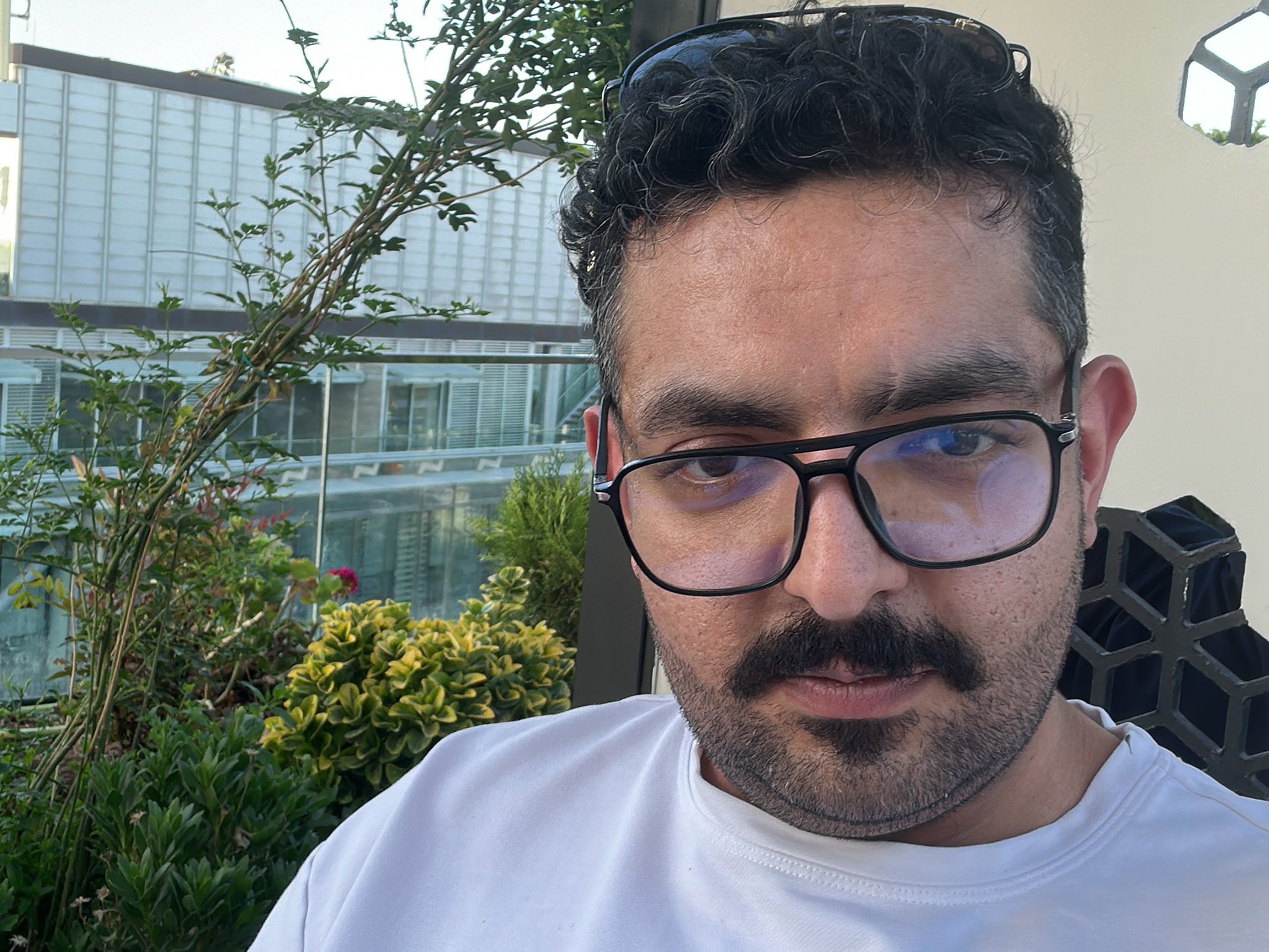 عبدالعزيز الضويحي