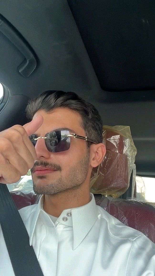 Mhmmd Alshmmri Alshmmri