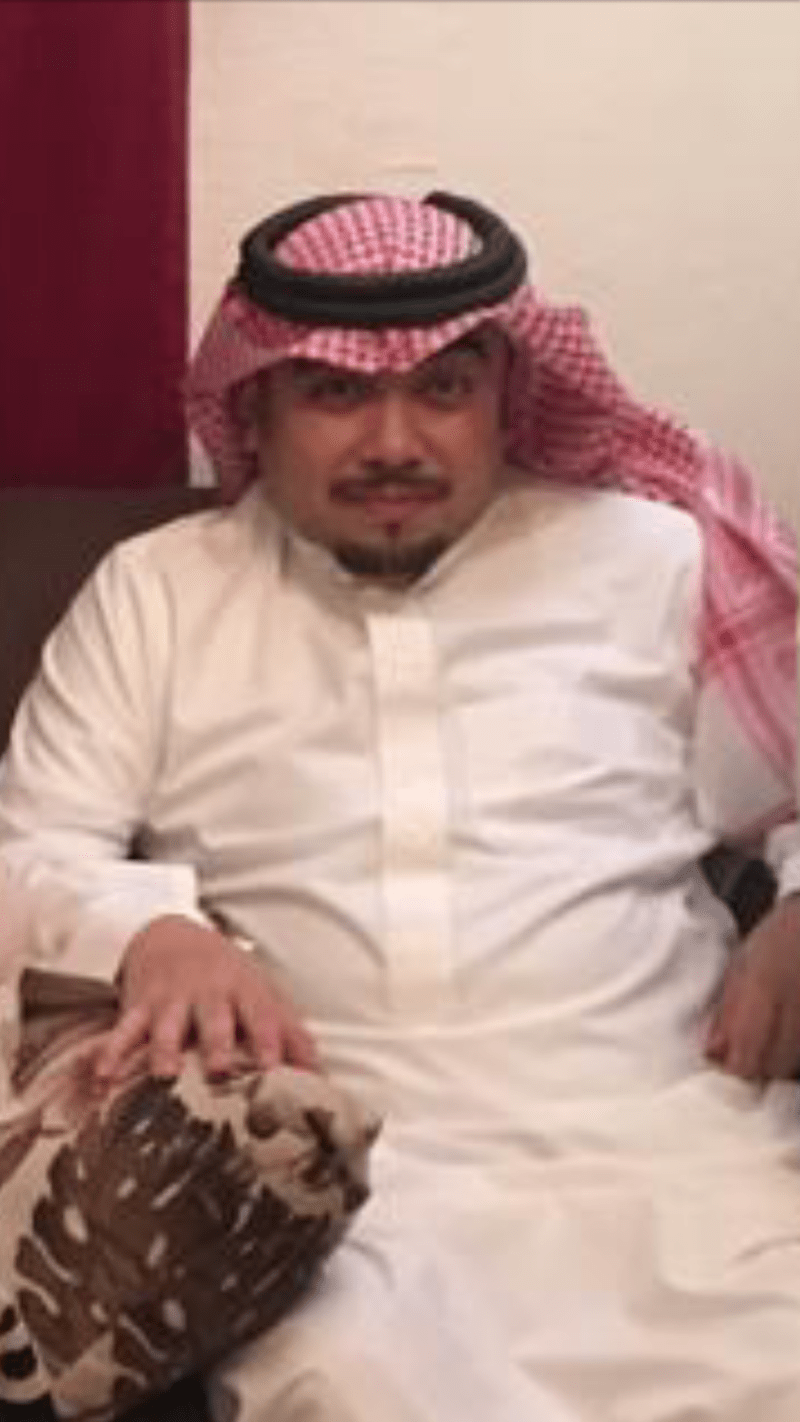 باسل برقه