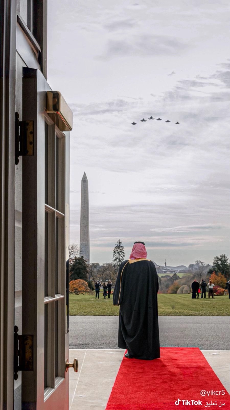 عبدالله الدوخي