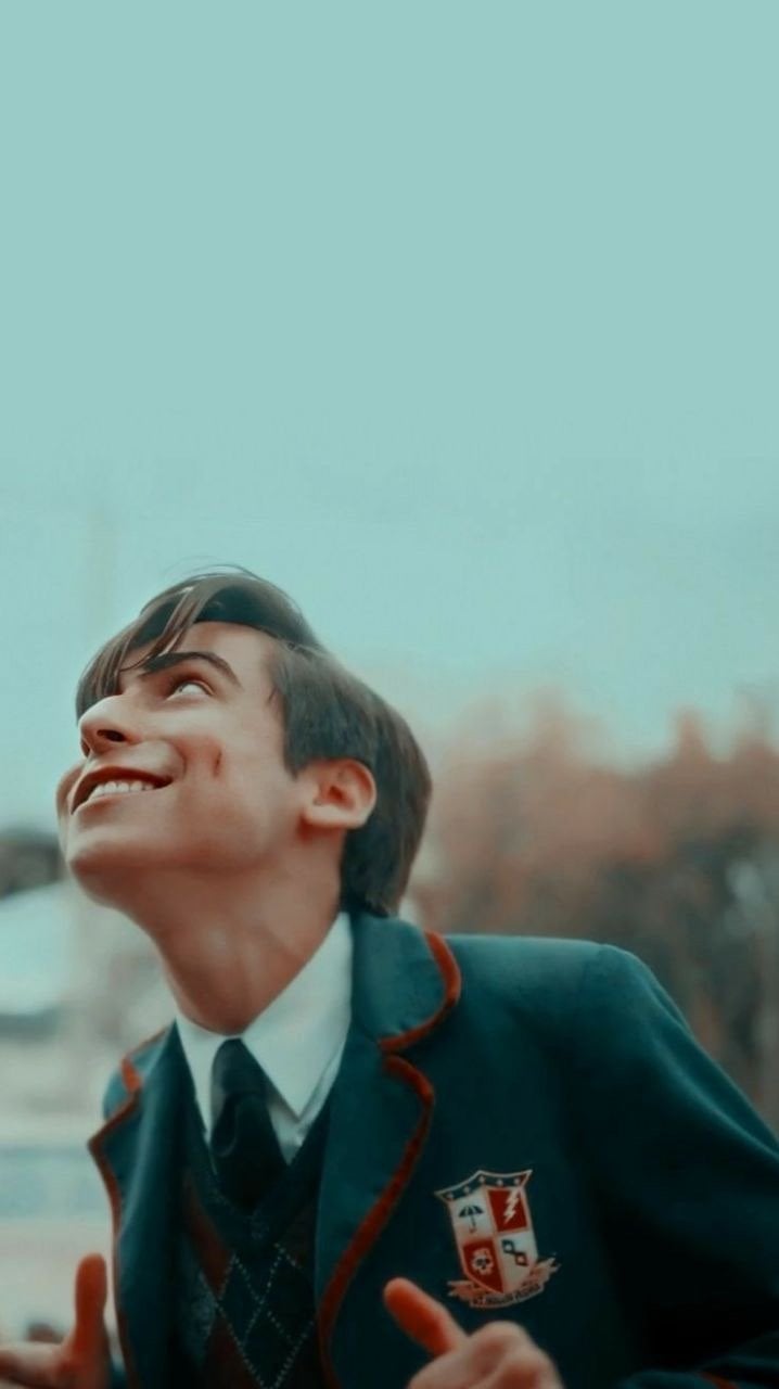 هشام حسن هادي سنوي لطيفة