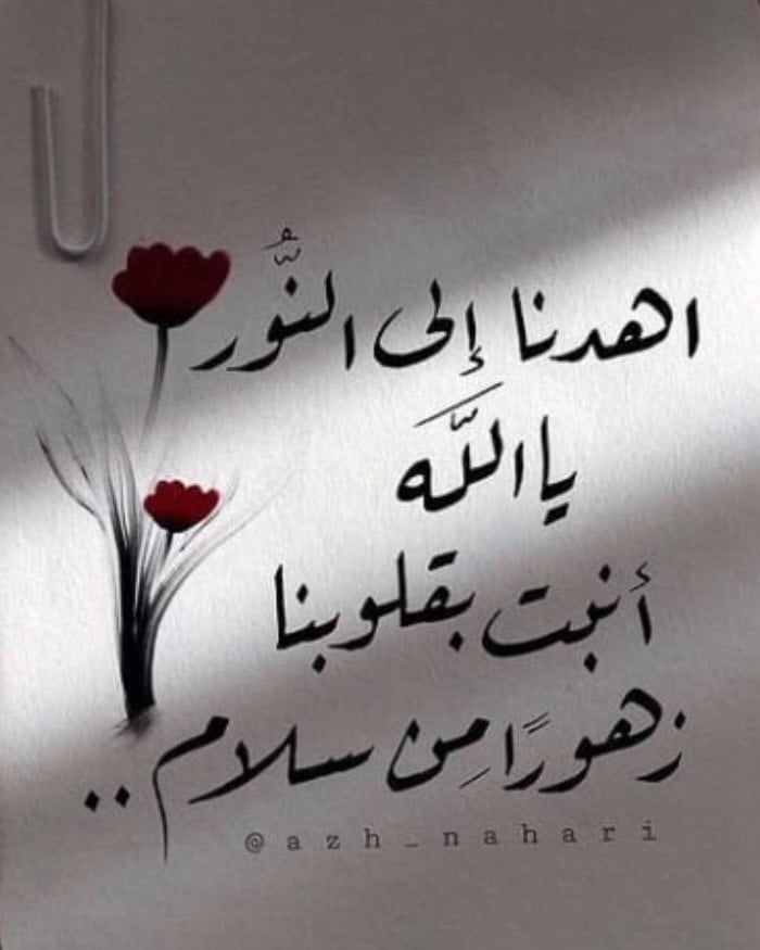 عائشه الحضريتي