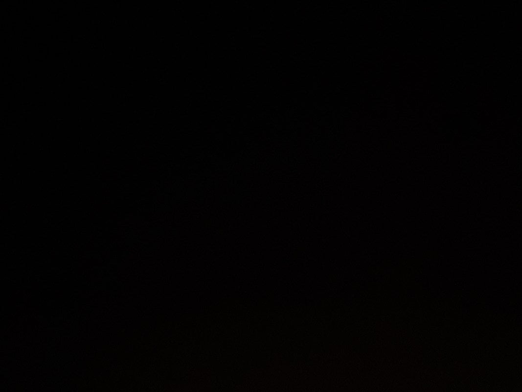 باسل الزهراني